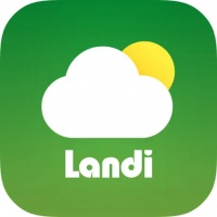LANDI App
